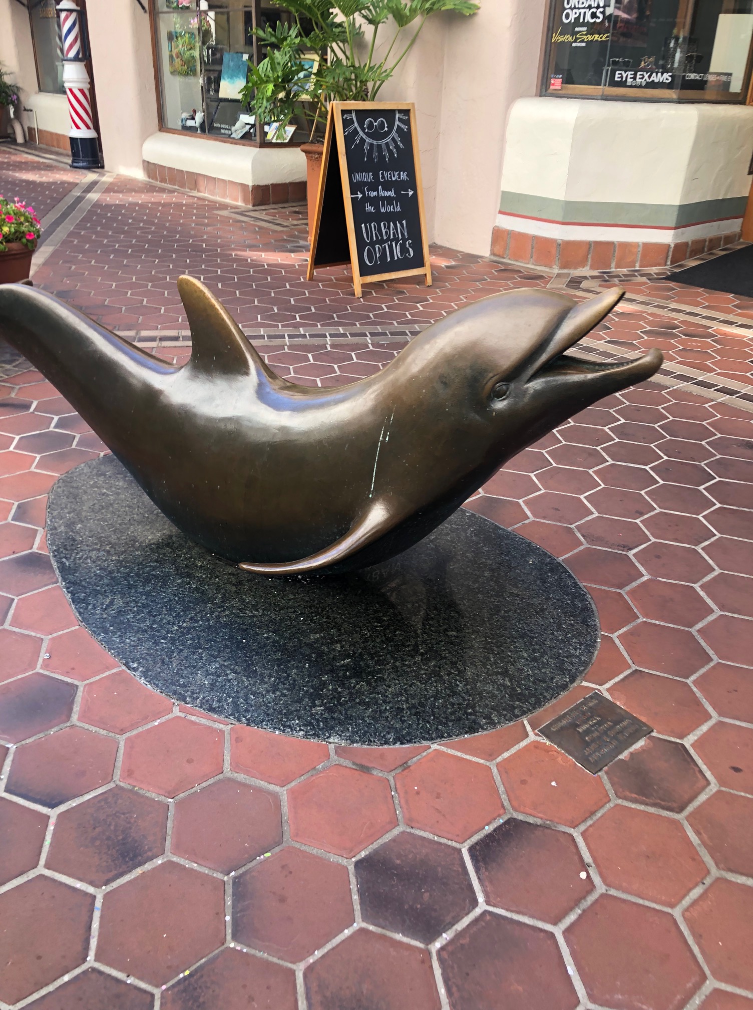 USA Rail n Road Trips